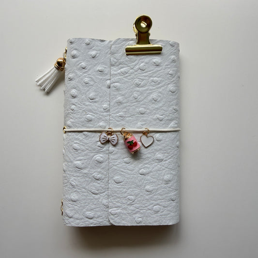 Gigi | Pocket