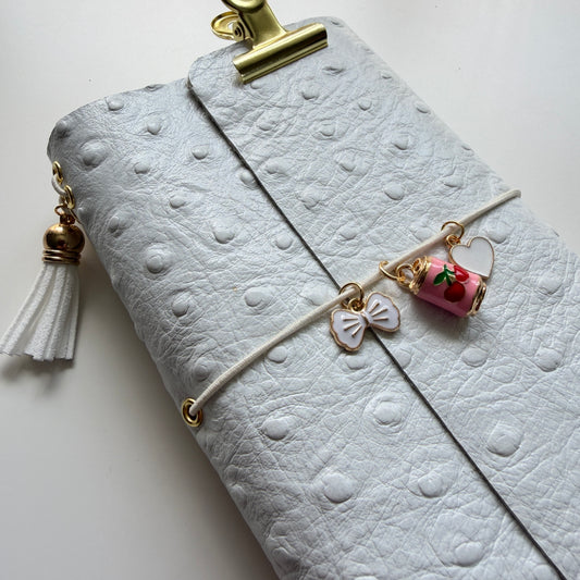 Gigi | Pocket