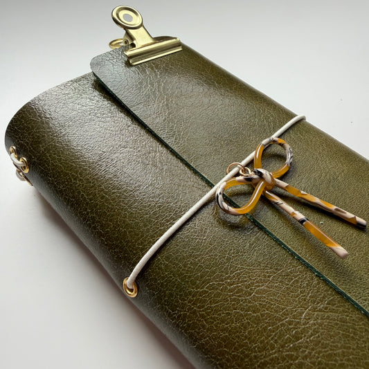 Phoebe | Pocket