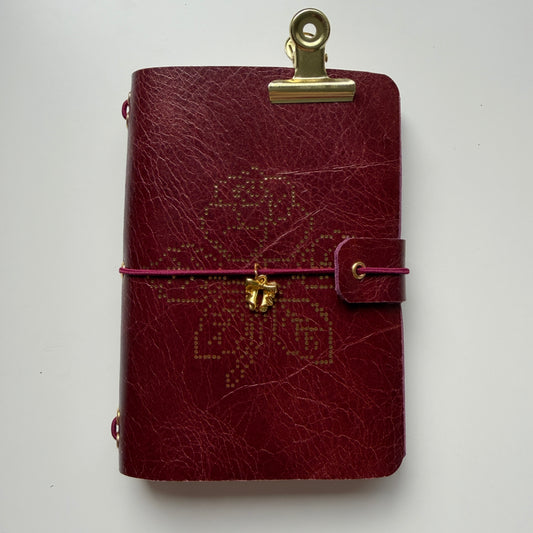 The Gilded Rose | Passport