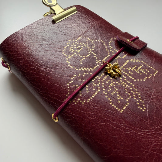 The Gilded Rose | Passport