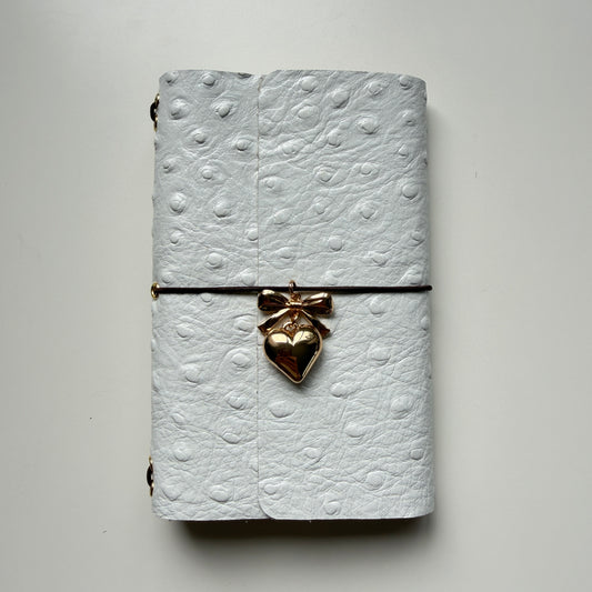 Bianca | Pocket