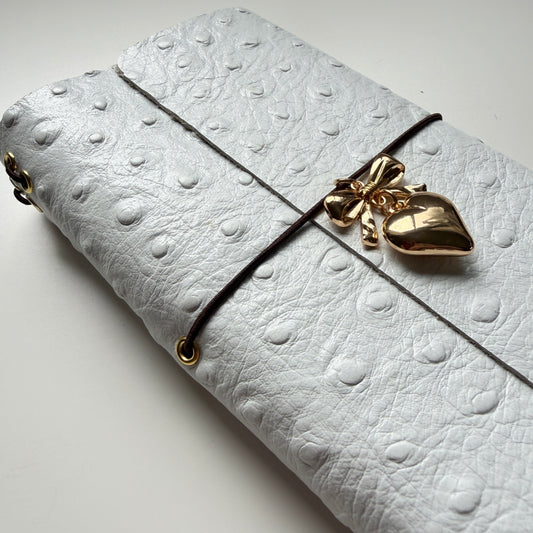 Bianca | Pocket