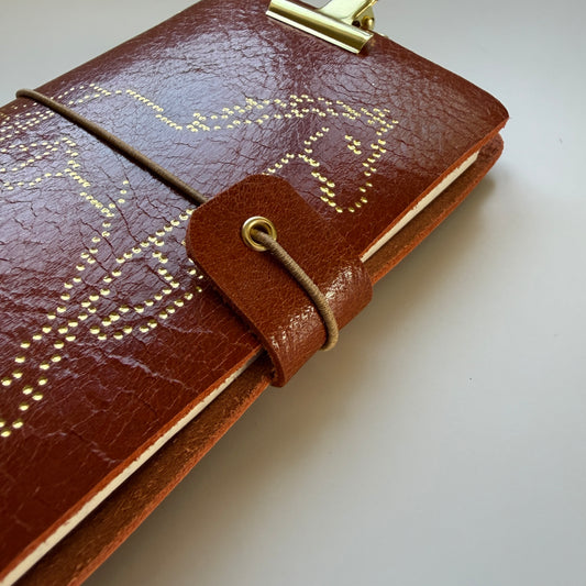 Clementine | TN Passport