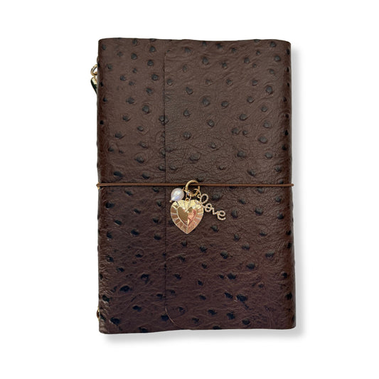 A5 Love Notes
