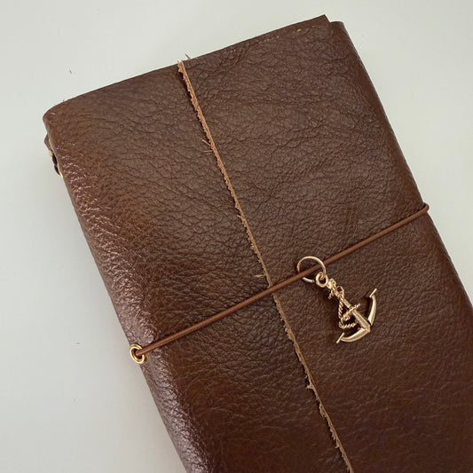 The Hemmingway | TN Passport