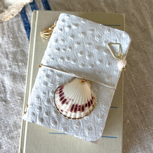 The Cove | TN Passport