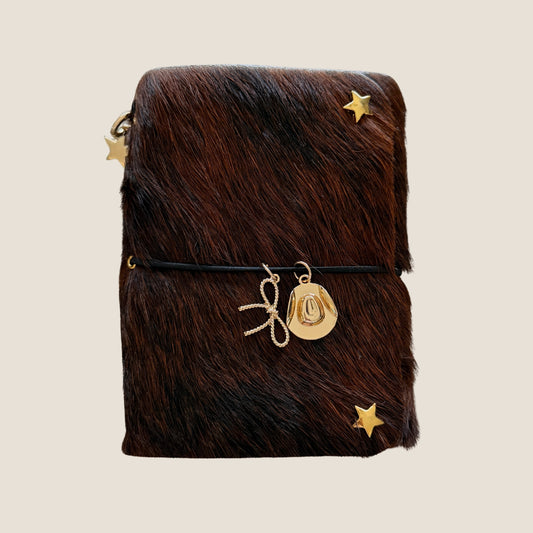 Sadie | TN Passport