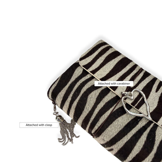 TN Passport Sloane